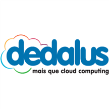 Dedalus Professional Data Implementation - 4 Weeks.png Dedalus Professional Data Implementation - 4 Weeks.png