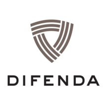 Difenda - Azure Sentinel Design and Implementation - 2 Weeks.png Difenda - Azure Sentinel Design and Implementation - 2 Weeks.png