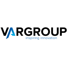 Hybrid Cloud Experience 1-Day workshop.png Hybrid Cloud Experience 1-Day workshop.png
