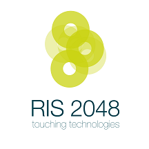 Industry 4.0 & Azure IoT - 2-Day Assessment.png Industry 4.0 & Azure IoT - 2-Day Assessment.png