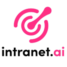 Intranet.AI Managed Service.png Intranet.AI Managed Service.png