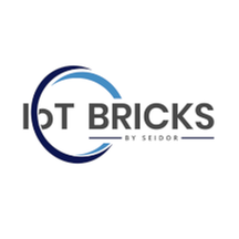 IOT Bricks on Azure - 10-Week Implementation.png IOT Bricks on Azure - 10-Week Implementation.png