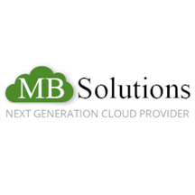 MBS Windows Virtual Desktop Managed Service.png