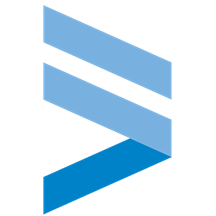 Move Your SMB to Azure Cloud 2-Week Implementation.png Move Your SMB to Azure Cloud 2-Week Implementation.png