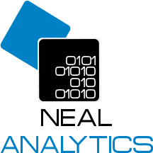 SQL Data Warehouse to Azure Synapse Analytics Migration Workshop.png