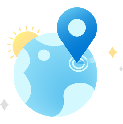 Saving time and money with Azure Maps – Smart Streetlamp