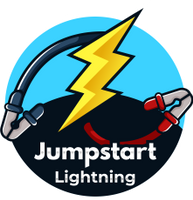 Introducing Azure Arc Jumpstart Lightning