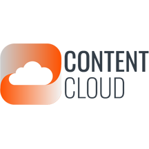 Amdocs Content Cloud.png