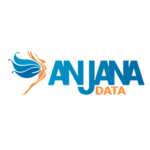 Anjana Data.png