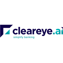 Cleareye Trade Finance.png