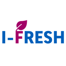 I-Fresh.png