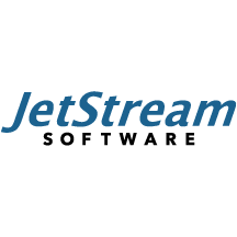 JetStream DR for AVS.png