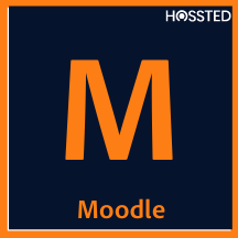 Moodle Server Ready.png
