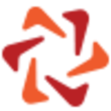 MySQL 8.0.2 on Ubuntu.png