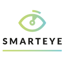 Smarteye.png