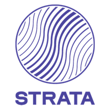 Strata Maverics.png