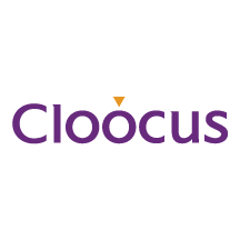 Cloocus.png