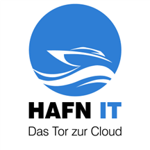 HAFN IT Identity Solution.png