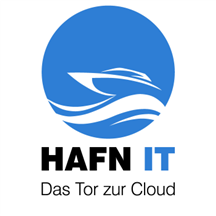 HAFN IT Managed Workplace Solution.png