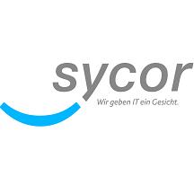 Sycor's.png