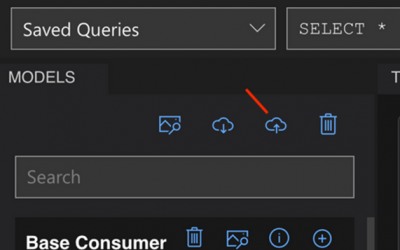 Adding Context to IoT Data Just Became Easier