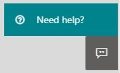 diagnostics01.jpg diagnostics01.jpg