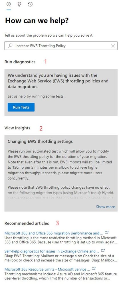 diagnostics02.jpg diagnostics02.jpg
