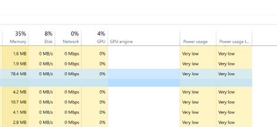 TLS and SQL Server Reporting Services: An Interesting Interaction