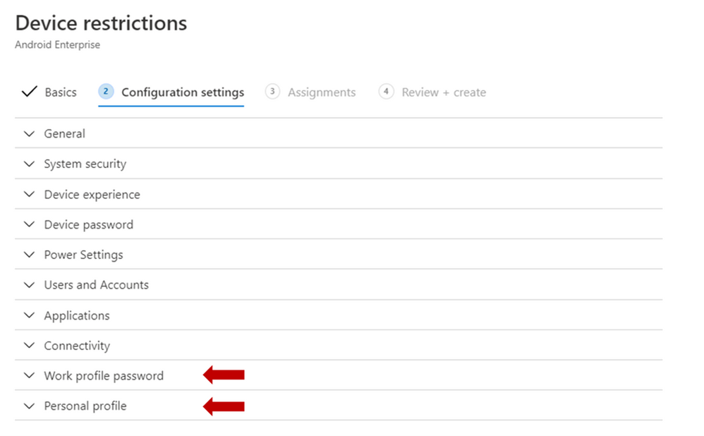 Device restrictions.png