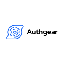 Authgear.png