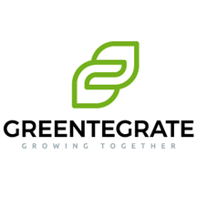 Greentegrate- Agri-food platform.png