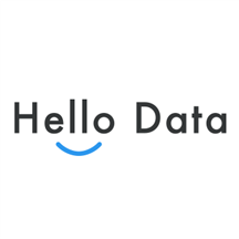 HelloData.png