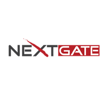 NextGate EMPI in Client's Azure Tenant.png