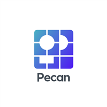 Pecan - Automated Predictive Analytics Platform.png