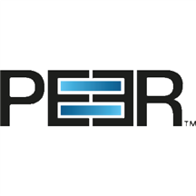 Peer Global File Service (PeerGFS).png