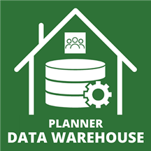 Planner Data Warehouse.png