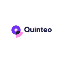 Quinteo _ Nonprofit Case Management.png