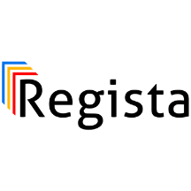 Regista - e-Government SaaS Platform.png