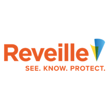 Reveille- Monitor, Manage, Protect Content Systems.png