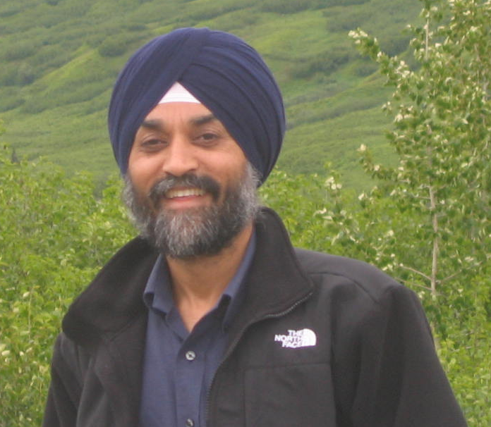 [Guest Blog] My Path from Computer Vision to Mixed Reality