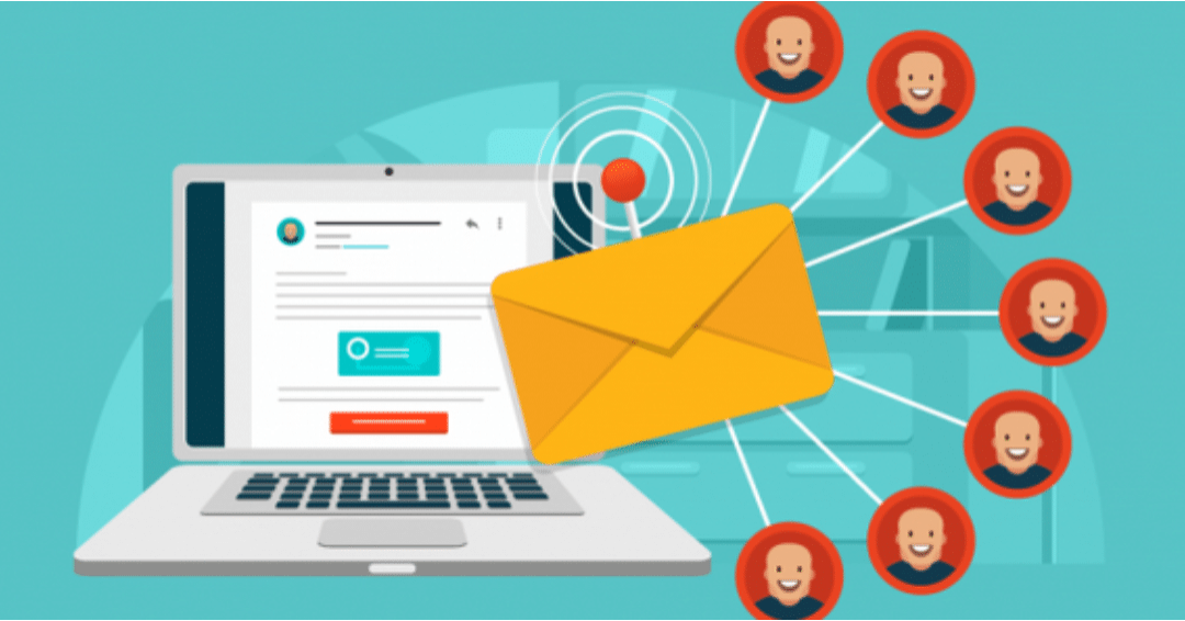 Tips for Designing an Effective Email Marketing Strategy