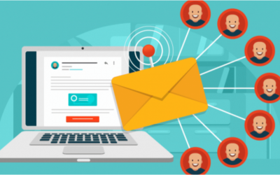 Tips for Designing an Effective Email Marketing Strategy