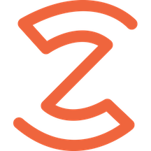 Zelros - AI for Insurance Distribution.png Zelros - AI for Insurance Distribution.png