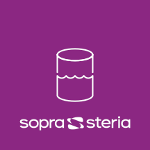 Azure Data Governance in a Box - 3 Weeks.png Azure Data Governance in a Box - 3 Weeks.png