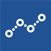Azure Landing Zones Accelerator 10-Day Workshop.png Azure Landing Zones Accelerator 10-Day Workshop.png