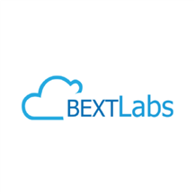 BEXTLabs 2-Week Implementation.png BEXTLabs 2-Week Implementation.png
