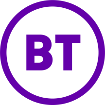 BT Cloud Adoption Services - Virtual WAN (2 weeks).png BT Cloud Adoption Services - Virtual WAN (2 weeks).png