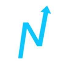 Build Power App in a Day.png Build Power App in a Day.png