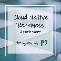 Cloud Native Readiness 2-Week Assessment.png