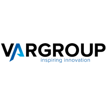 Enterprise Blockchain 2-Hour Workshop.png Enterprise Blockchain 2-Hour Workshop.png